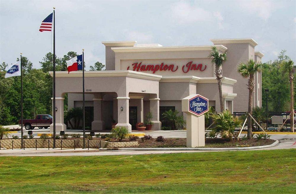 The Angler, Ascend Hotel Collection Livingston Exterior foto