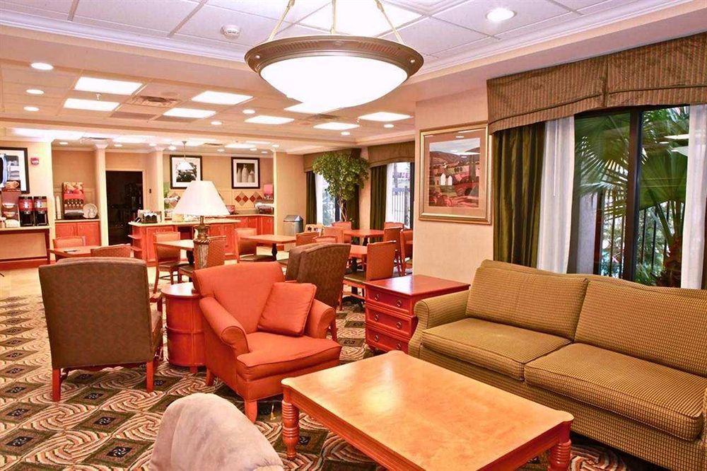 The Angler, Ascend Hotel Collection Livingston Interior foto